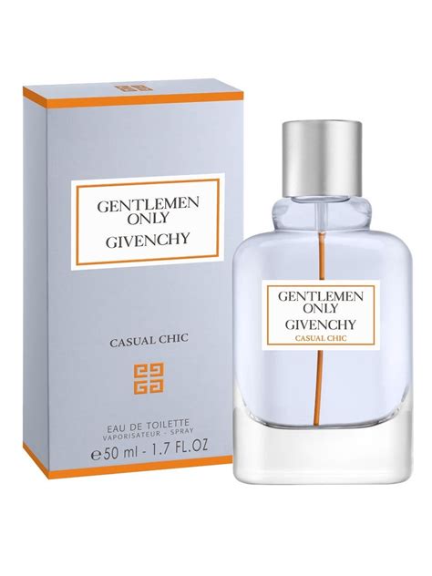 gentlemen only casual chic givenchy отзывы|givenchy men's cologne gentlemen only.